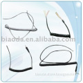 Spring Cord,Spring cable,power cord.coiled cord